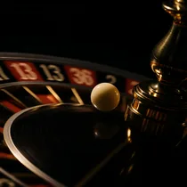 SpinPalace - Live Roulette with Real Dealers