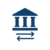 SpinPalace Casino - Bank Transfer Payment Method - Latvia