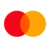 SpinPalace Casino - Mastercard Payment Method - Latvia