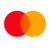 SpinPalace Casino - Mastercard Payment Method - Latvia