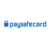SpinPalace Casino - Paysafecard Payment Method - Latvia