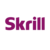 SpinPalace Casino - Skrill Payment Method - Latvia