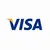 SpinPalace Casino - Visa Payment Method - Latvia