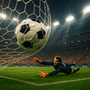SpinPalace - Football Sports Betting